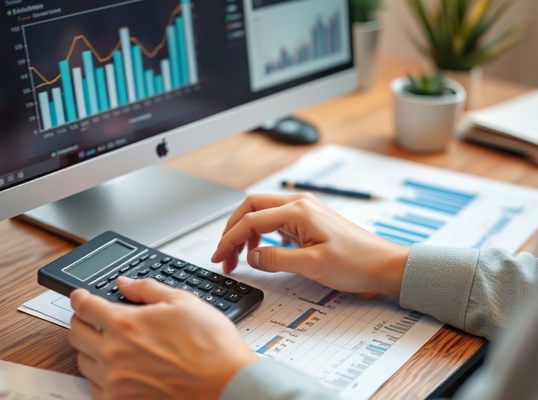 Tableros de Control (Dashboards) Mendoza